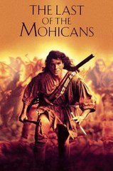 The Last of the Mohicans FULL MOVIE