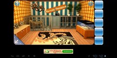 Spotlight Room Escape Android Game Play Level 5 Epiphany