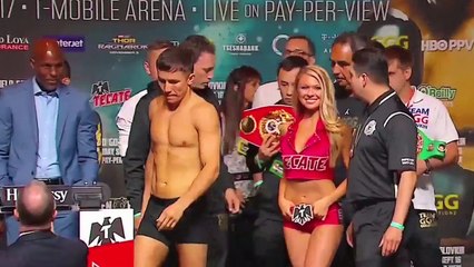 @TheBuzzer: La otra cara del pesaje