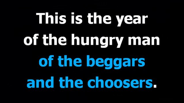 Praying for time - George michael - Karaoke - Lyrics