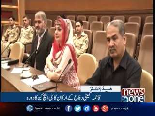 NewsOne Headlines 10PM  |18-September-2017