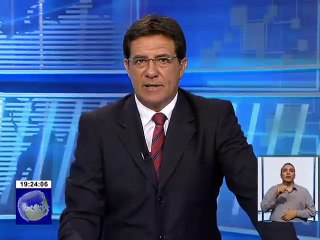 Canciller se referio al contenido de la agenda del presidente Lenín Moreno en su primer viaje internacional