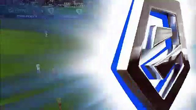 Marco Paixao Goal HD - Lechia Gdansk 2-3 Jagiellonia 18.09.2017