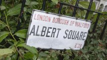EastEnders Season 33 Episode 149 _ free online full episode long video HD stream online