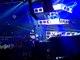 Muse - Stockholm Syndrome, Adriatic Arena, Pesaro, Italy  11/17/2012