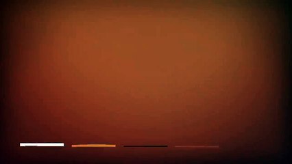 How To Replace Your Home Windows: Call (630) 994-5802 For Free Estimate