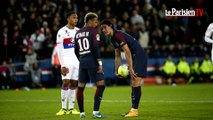 Guerre d'ego au PSG : « Neymar doit laisser les pénalties à Cavani »