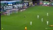 Patryk Lipski Goal HD - Lechia Gdansk 2-4 Jagiellonia 18.09.2017