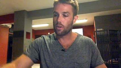 Lotto Dominator Review  Is Richard Lustig Scam Or Legit
