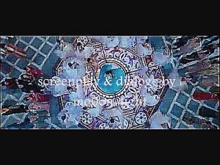 raaz aur sachche- part 1