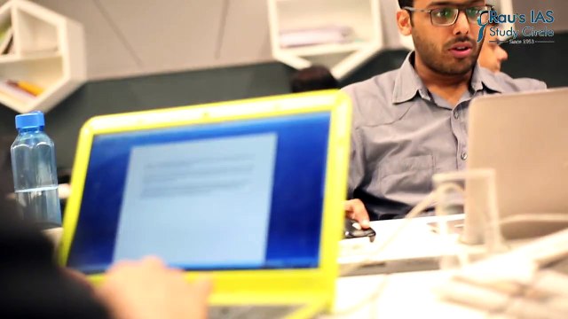 Best ias coaching in delhi, Ias coaching in india,