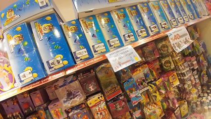 TERRACİTY ARMAĞAN DÜNYASI OYUNCAK ALIŞVERİŞİMİZ