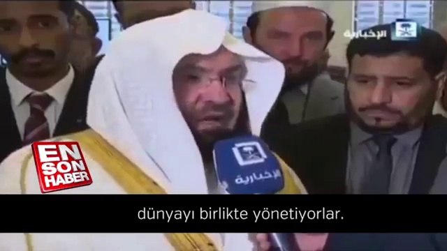 keabe ime-emi ke-efir südeys amerikaya düae etti bekedeki tüm şeyhler ime-emlar ke-efirdir
