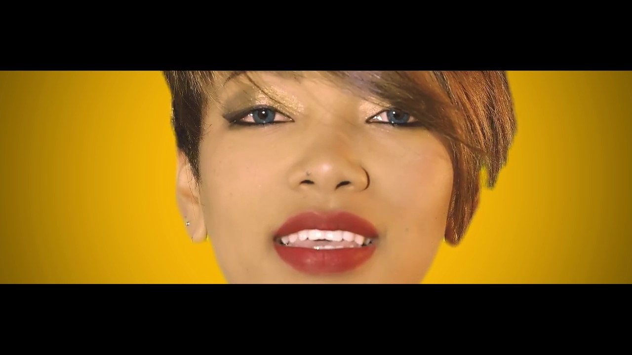 MELKY, STEPHANIE, TOVO J'HAY, IARY, ...  -    TANA IN LOVE 2017   (Gasy HD 2017)