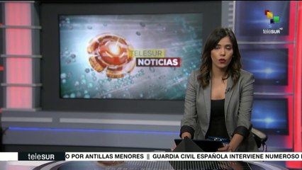 Skerrit: república Dominicana debe estar preparada para huracán María