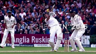 England Cricket jeo root and his best