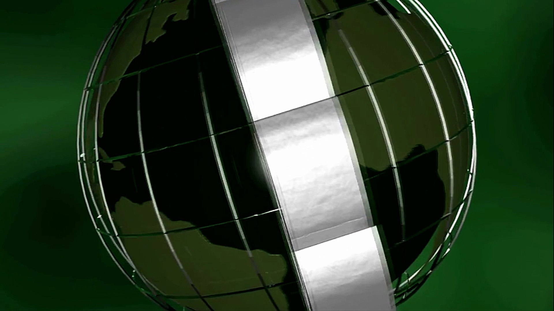 Sasel odia a nintendo