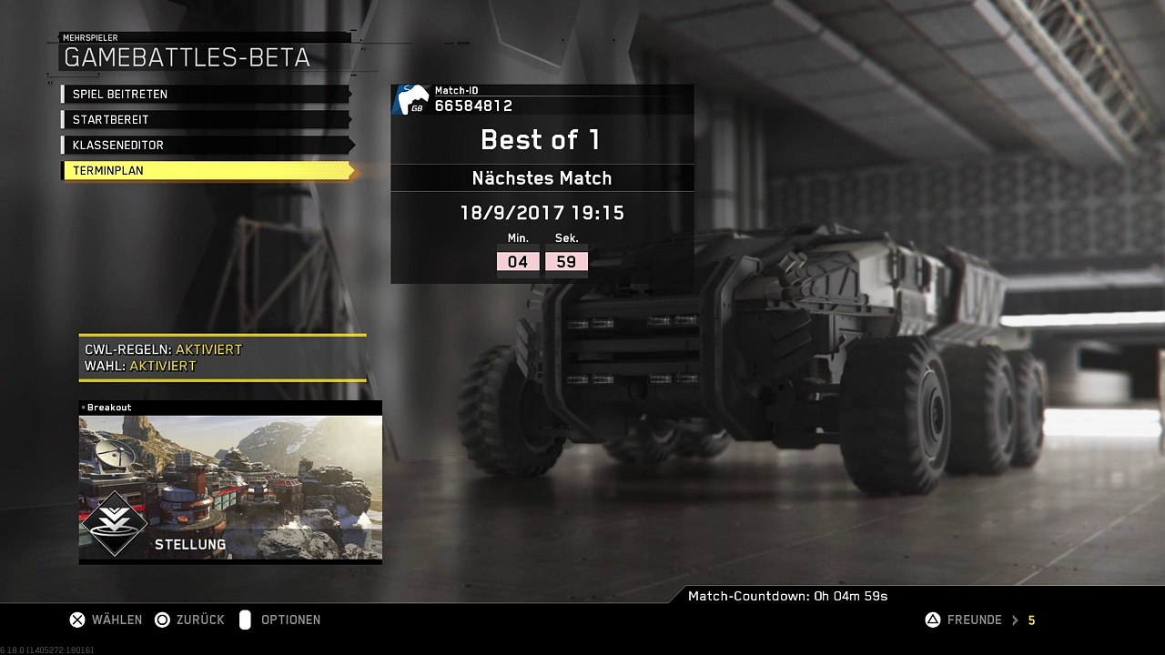 Call of Duty®: Infinite Warfare_20170918194140