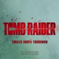 Tomb Raider - Primer teaser tráiler con Alicia Vikander