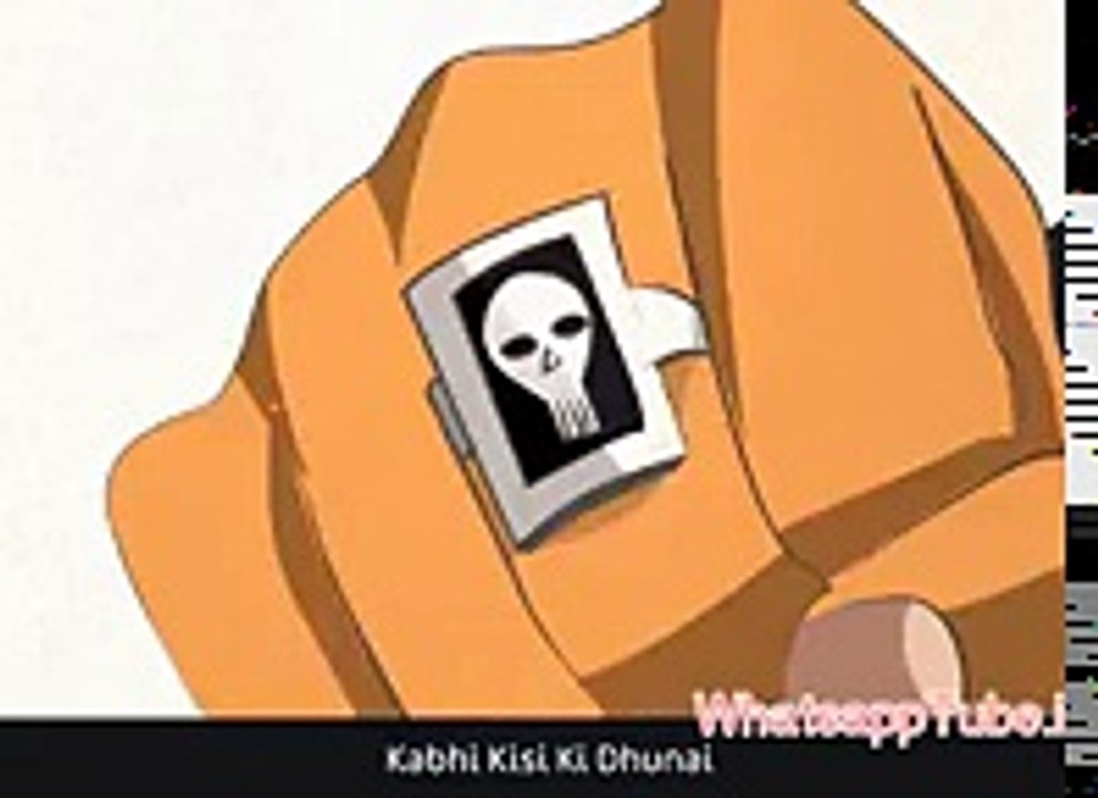 Bachpan ki yaadein..every pakistan should watch atleast once