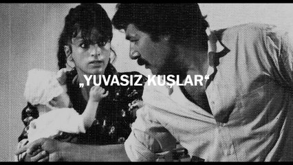 2008 - Ferdi Tayfur - Yuvasiz Kuslar - (Mefrat Relax Room Mix) - HD 720p - FerDiFON