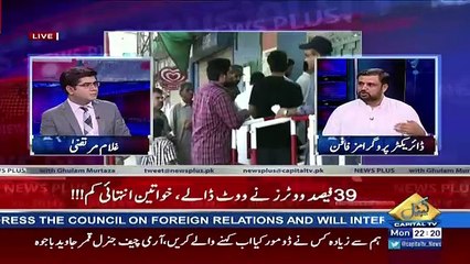News Plus – 18th September 2017