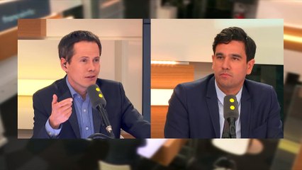 Sébastien Soriano (Arcep) : "Nous poussons les opérateurs à couvrir les moindres recoins"