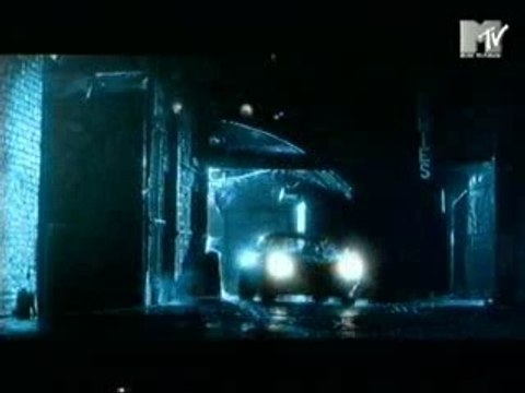 Chemical Brothers - Block Rockin' Beats