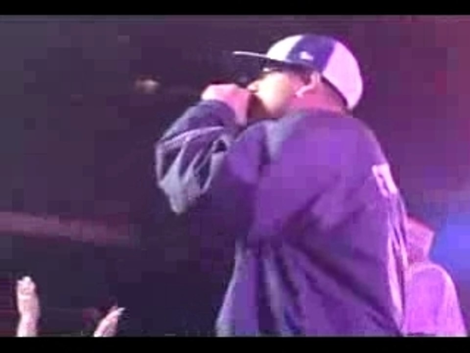 DS455 & OZROSAURUS (DabStar Clique)