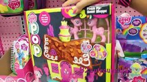 Toy Hunting Disney Frozen, MLP, SHOPKINS,Sofia The First at ToysRus|B2cutecupcakes