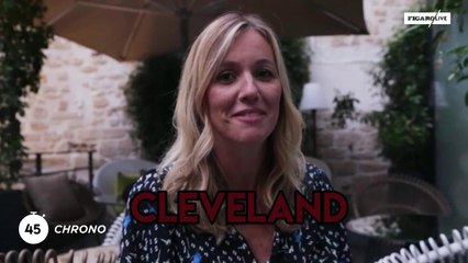 L'interview «plus» spéciale franchises NBA