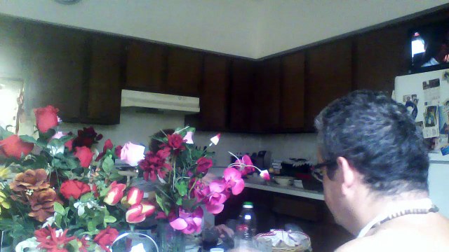 Bacalhau fresco cozido com batatas e grelos!