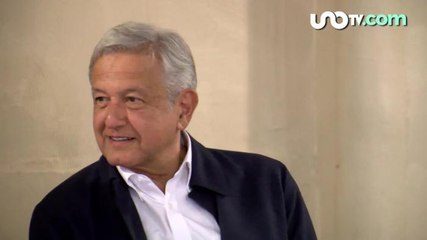 Luis Rubio | Venezuela y los cambios de su política exterior