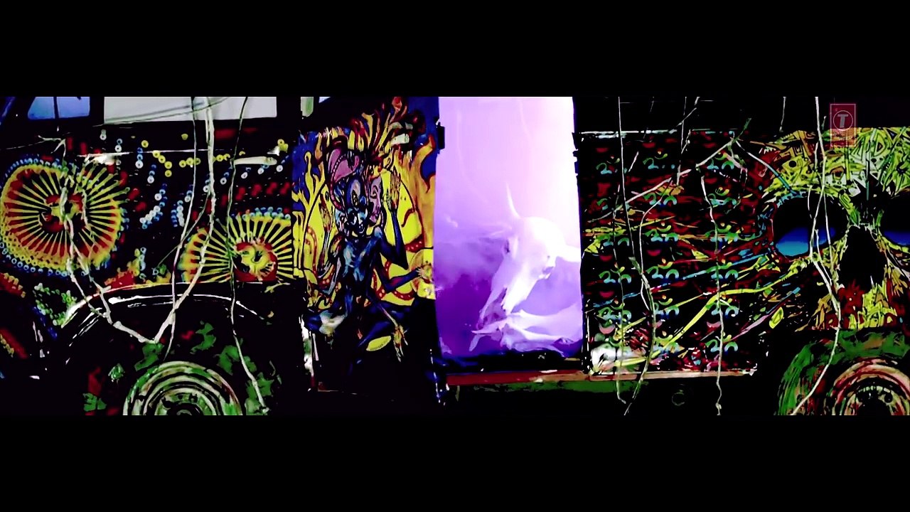 Bholeynath-Millind-Gaba-Ikka-Pallavi-Gaba-Full-Video-Song--Latest-Hindi-Song-2016