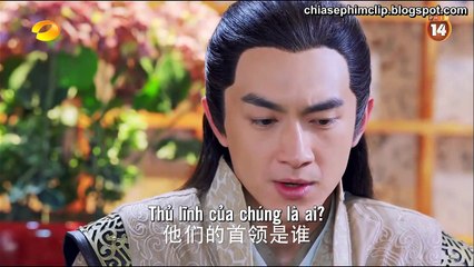 Dac Cong Hoang Phi So KT Tap 47_clip3