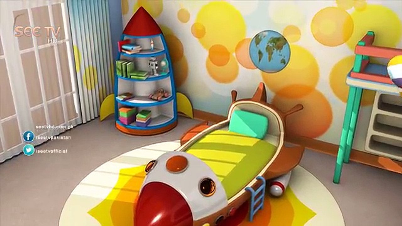 jan cartton latest mony box  2sep 2017 see tv