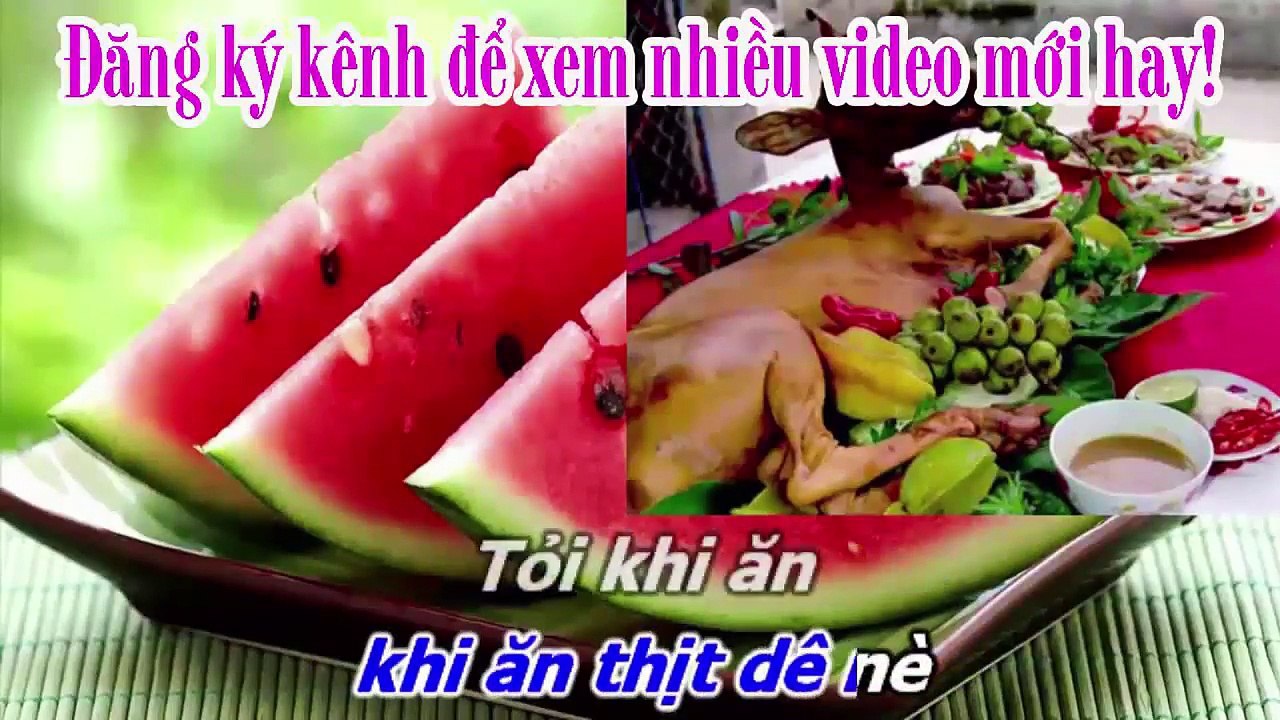 Nhạc chế - Biển Số Xe Các Tỉnh - Nghe để nhớ
