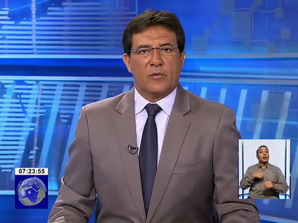 ARCOM suspende actividades mineros por estado