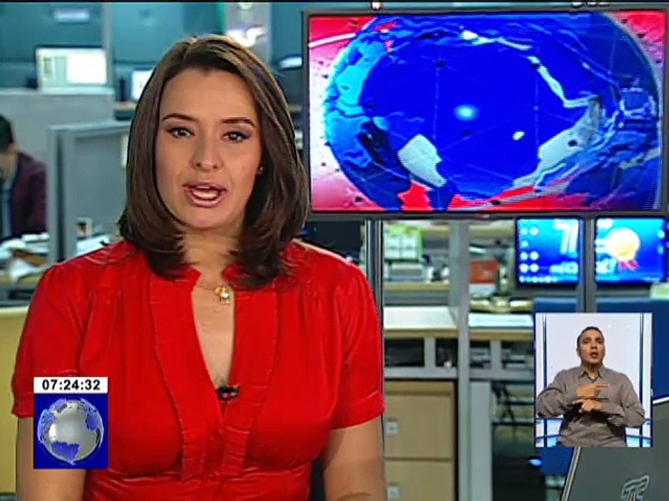 Día Internacional del Bambú