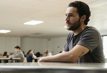 Watch The Sinner Season 1 Episode 9 [1x9] '' Ep : Part VIII '' ~ Streaming Online