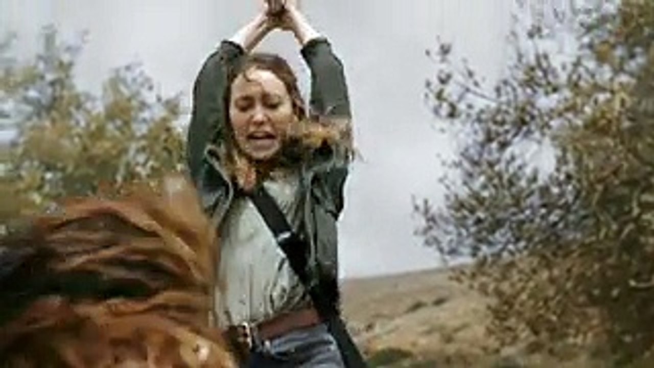 Fear The Walking Dead Preview: 'Brother's Keeper' Season 3 Finale