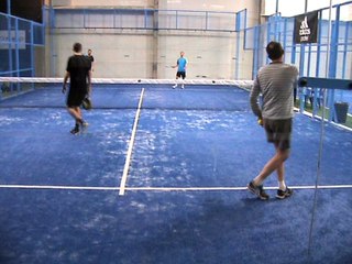 AG-ADC vs SB-YLV (2) 260217