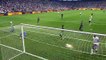 Ricardo Quaresma Goal HD - Besiktas	2-0	Konyaspor 18.09.2017