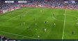 Ricardo Quaresma Super Goal HD - Besiktas 2-0 Konyaspor 18.09.2017