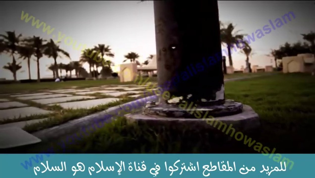 هل حاولت أن تعيش يوم بلا تقنية