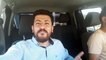 Erebo !! Arabada Süper Kürtçe Şarkı - Brusk Azad
