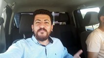 Erebo !! Arabada Süper Kürtçe Şarkı - Brusk Azad