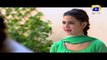 Zoya Sawleha - Episode 22 | Har Pal Geo