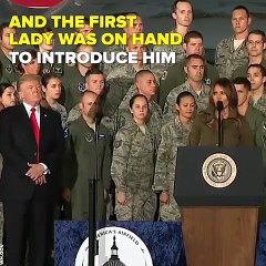 Breaking: Latest Developments in Donald Trump's Ongoing Drama 📰