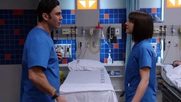 Shortland Street S26E156 18th September 2017_Shortland Street 18th September 201